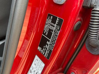 Hyundai Tucson N line 1.6 T-GDi 118 kW nový vůz  7.2025 - 12