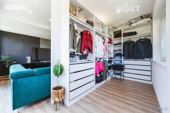 Prodej byt 2+kk, 62㎡ - 12