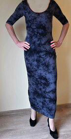 Elegantní šaty Rita Bertozzi,New Look,Yessica,Vero Moda - 12