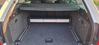 Škoda Superb 2.0 TDI 125 kw DSG - 12