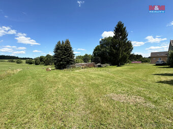 Prodej rodinného domu, 116 m², Krásné Údolí - 12