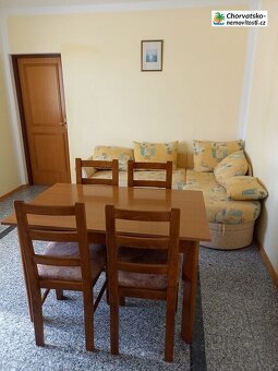 Prodej, dům, 318 m poz., , Česko - 12