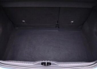 CITROËN C3 1.2 PureTech 82 tažné 8kol 1maj. blth. - 12