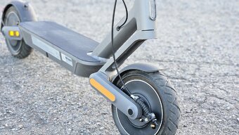 Xiaomi Electric Scooter 4 Ultra EU - 12