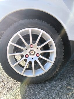Smart fortwo 451 MHD 1.0 2008 - 12