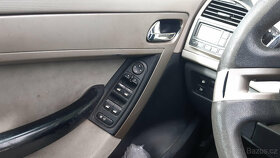 Citroen C4 GRAND Picasso 2008 1,6HDI 80kW-DILY - 12