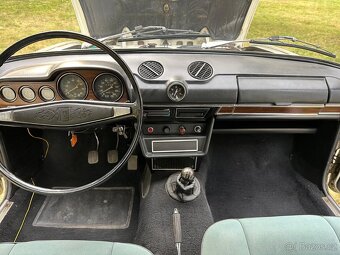 Lada 1600 Vaz 2106 - 12