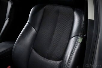 Mazda 6 2.0i 114kW  Edition - 12