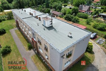 Prodej, byty/3+1, 67 m2, Rolní, Radčice, 32200 Plzeň 7-Radči - 12