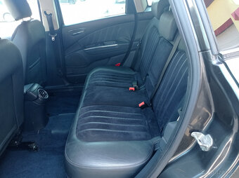 Lancia Delta 1.6 MJET 16V 1maj/ServKniha - 12