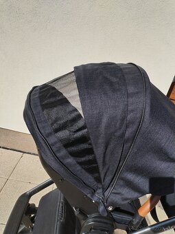 ROAN BLOOM - DVOJKOMBINACE - 12