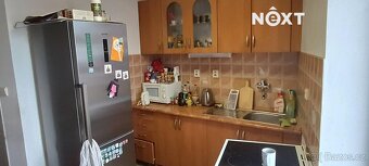 Pronájem komerční Obchodní prostory, 1 298㎡ - 12