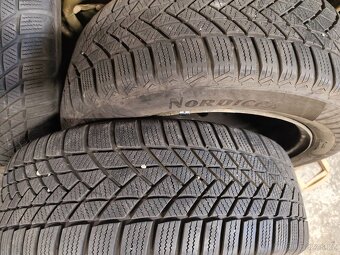 Kia Ceed SW 1.6 CRDi – kombík - 12