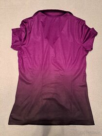 Dámská golfová Polo trička Nike - 12