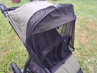 Thule Urban Glide 2 - prodám - 12