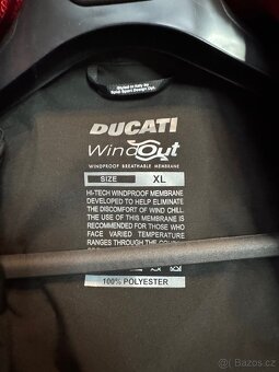 Ducati Monster 937 + Vybavení ZDARMA   DPH   - 12