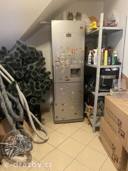Rodinný dům 6+kk se zahradou , obec Zdiby, okr. Praha-východ - 12