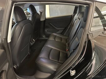 VW TOURAN III 2.0TDI 110KW DSG KAMERA TAŽNÉ ACC LANE SIDE - 12