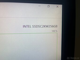 HP Z240 TOWER I7-6700 qadro k620 - 12