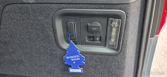 VW SHARAN 7N1 2013/2014 Dsg - 12