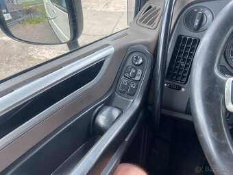 DAF XF 480 FT, Euro 6, Standard +DPH - 12