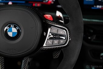 BMW M2 3.0 353kW, automat, 2025, DPH - 12