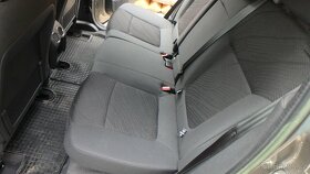 Peugeot 3008,1.6/ 88kW, 64000 km, CZ - 12