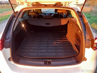 Opel Insignia b - 12