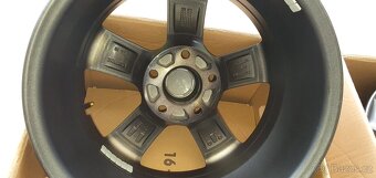 5x114,3 r16 mazda kia hyundai mitsubishi toyota honda - 12