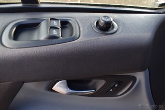 Ford Transit Custom 2,0 TDCi L2H2 SUPER STAV - 12