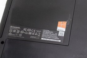 17,3" notebook Lenovo B70-80 /23716/ - 12