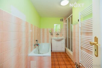 Prodej Rodinný dům, 280㎡ - 12