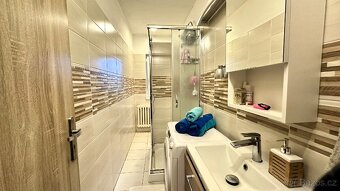 Byt 3+1 82m² - 12