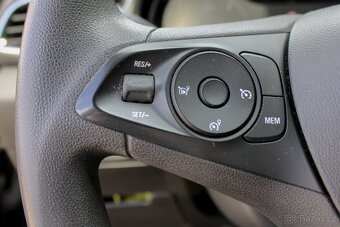 Opel Grandland X 1.6 CDTI S&S Innovation - 12