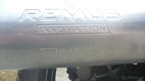 Honda CBR 1000 F - 12