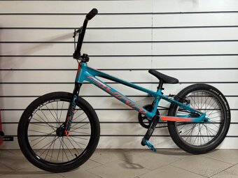 BMX kolo Sunn Royal Pro XXL - 12