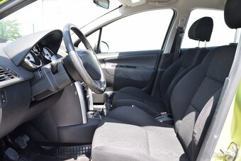 ►►Peugeot 207 1.4 i 65KW • KLIMA • NÍZKÉ KM◄◄ - 12
