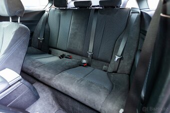 BMW M140i Stage 2+TOP - 12