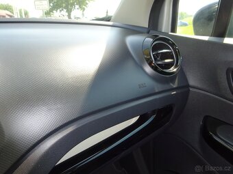 Renault Captur 1,2 TCE, AUTOMAT - 12