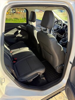 Ford Kuga 1.5 EcoBoost 110kw - 12