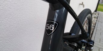 Silniční kolo Specialized Allez Elite 56 - 12