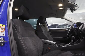 Škoda Superb 3 Combi 2.0TDI 147kW DSG - záruka Autodraft - 12