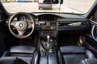 BMW 335i Individual - 12