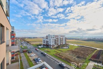 Prodej bytu 2+kk 55 m² Honzíkova, Praha - Dolní Měcholupy - 12