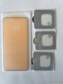 IPhone 11pro 256gb - 12