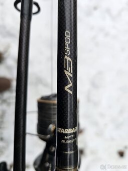 Rybářské vybavení - 12