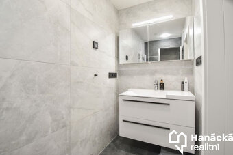 Prodej rodinného domu u Olomouce - 12