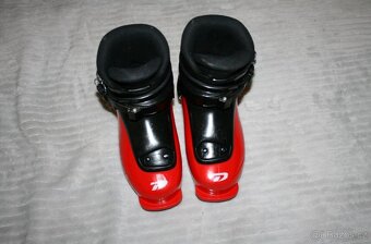 zajkova patrola 80 cm , head - 12