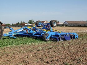 Farmet Softer 800 PRO - 12