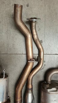 Toyota GR86 2023 Dynamic - 12